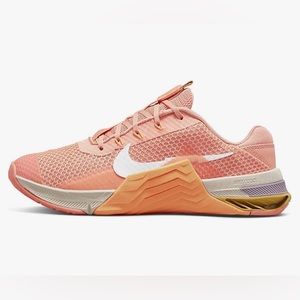 Nike Metcon 7 Training Shoes